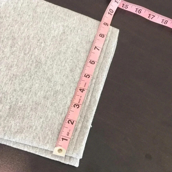 Just my size sweats - Picture 3 of 5